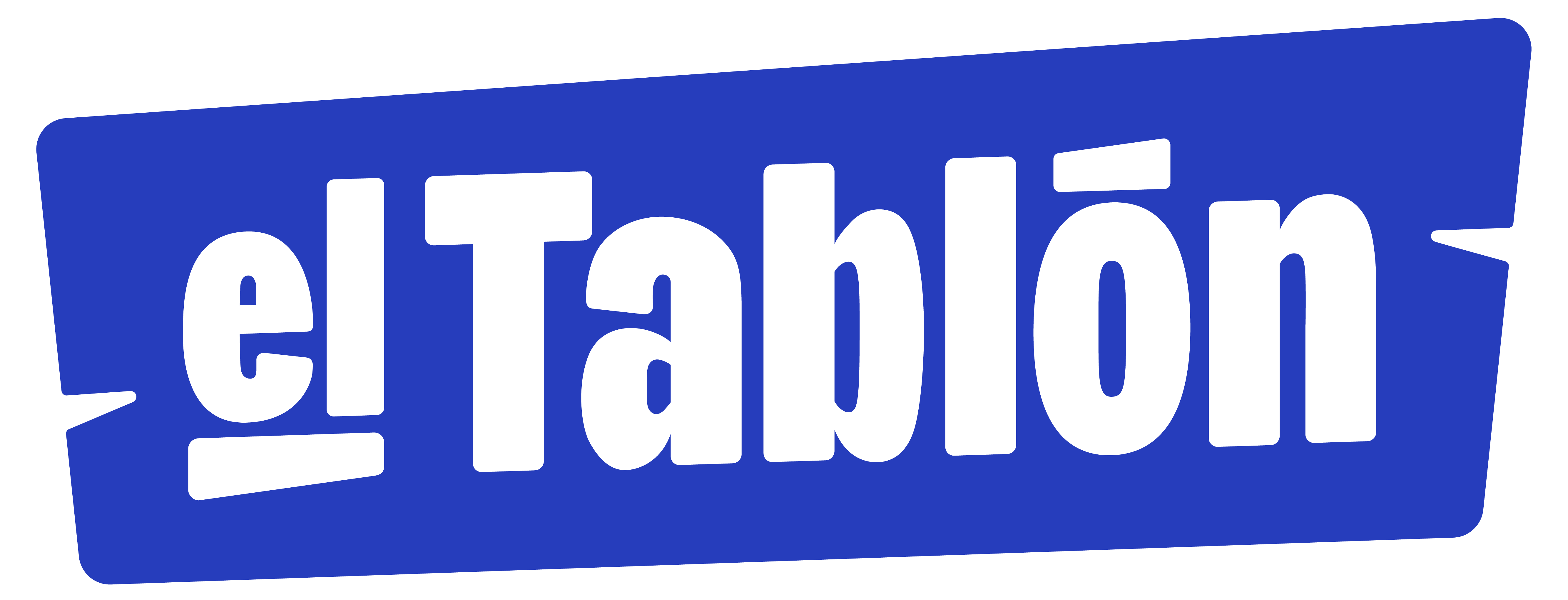 El Tablon